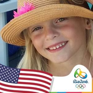 Meet your Posher, Candace