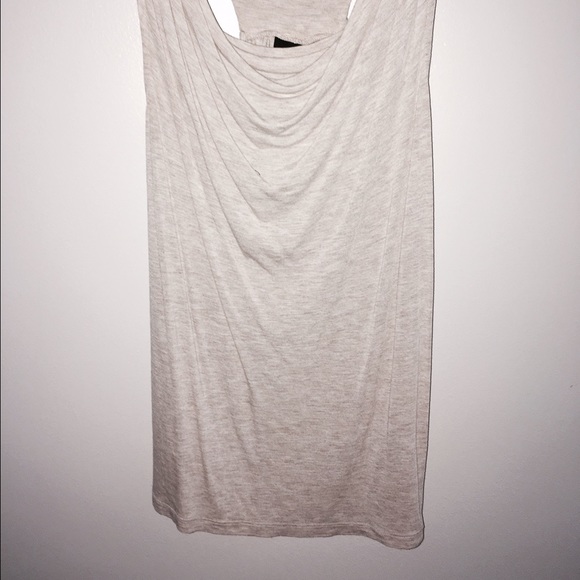 Tank top - Picture 2 of 4