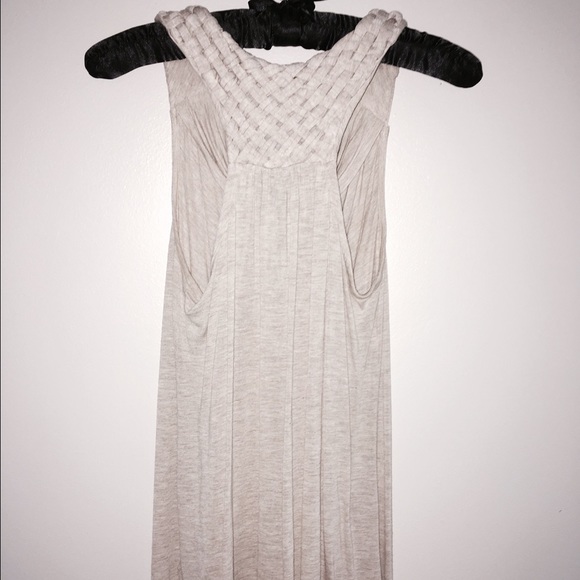 Tank top - Picture 3 of 4