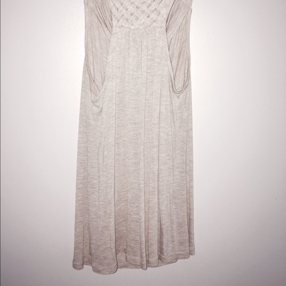 Tank top - Picture 4 of 4