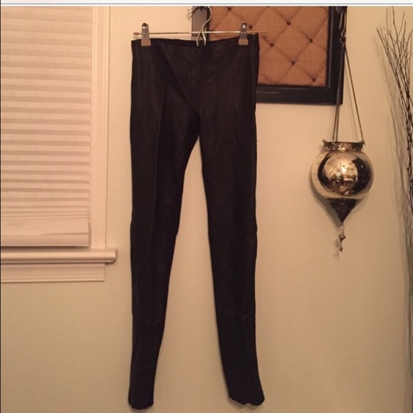 Marciano legging - HOLD for @mfrilot