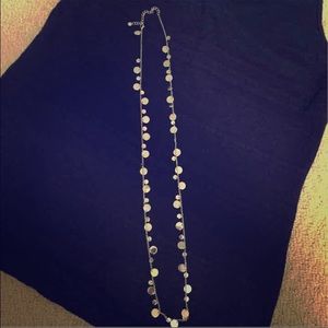 Lia Sophia Necklace