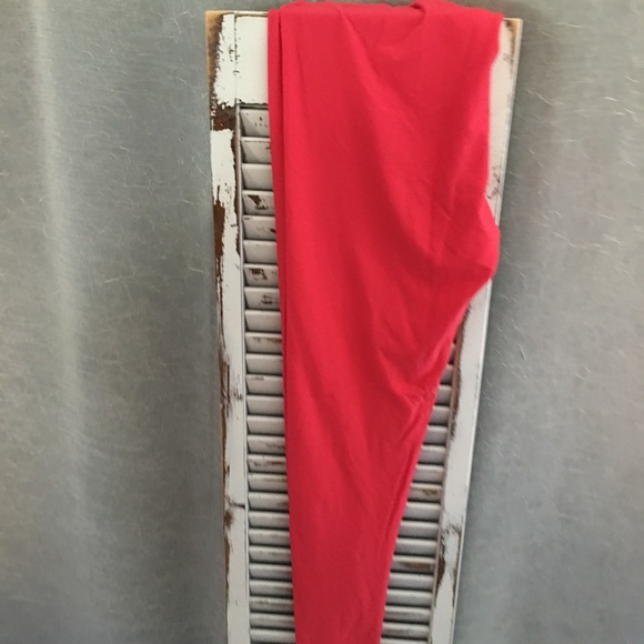 BNWT LuLaRoe Leggings