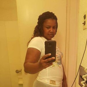 Meet your Posher, Joan