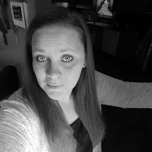 Meet your Posher, Wendi