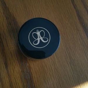 Anastasia Beverly Hills DipBrow