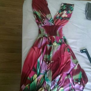 Dress On hold for someone