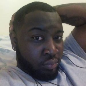 Meet your Posher, Reggie