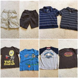 Custom bundle for anna 💕