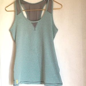Lole Workout Tank