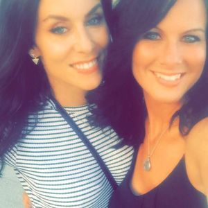 Meet your Posher, Jennie