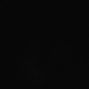 Meet your Posher, Gaylen