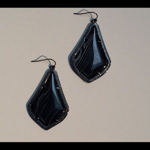 Kendra Scott Alexandra Earrings