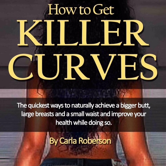 Top 10% Seller / Posh Ambassador / Party Host - Picture 3 of 6