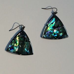 Kendra Scott Nikki Earrings