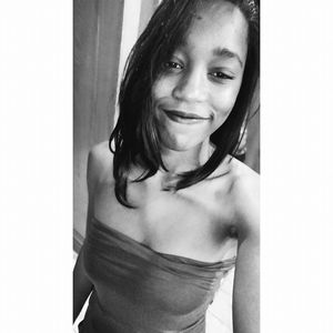 Meet your Posher, Jaya