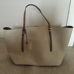 Michael Kors bag