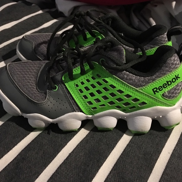 Kids Reebox - Picture 2 of 4