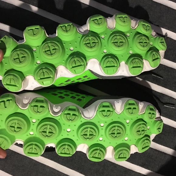 Kids Reebox - Picture 3 of 4