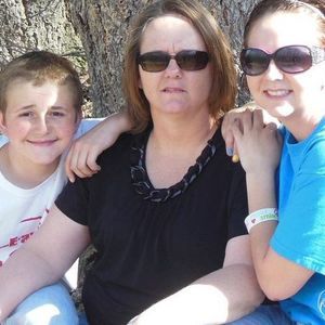 Meet your Posher, Pete