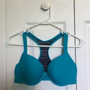 Aerie Racerback Bikini Top