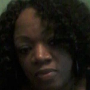 Meet your Posher, Anette