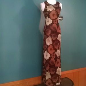 NWT Stunning Dress | Size 4