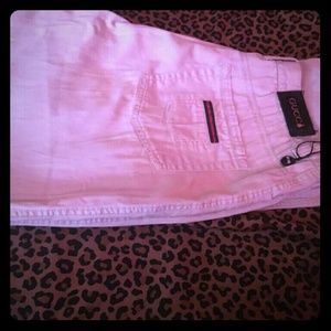 HOT SALE ON GUCCI PANTS