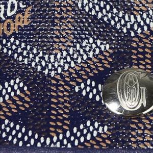 Meet your Posher, Christoph