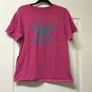 Local Austin tx Tshirt