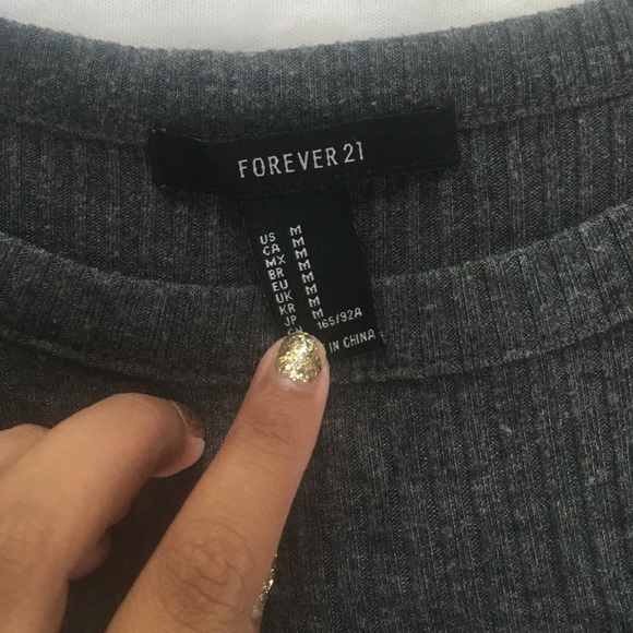 ❌SOLD❌ - Picture 2 of 2