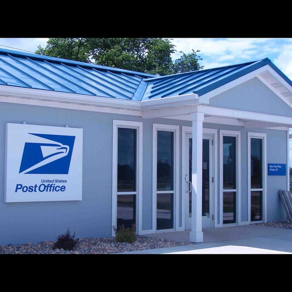 ⏰GOING TO POST OFFICE📦Receive Shipping Tomorrow📦 - Picture 2 of 2