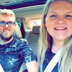 Meet your Posher, Sylvia