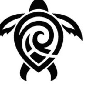 Meet your Posher, Juliana