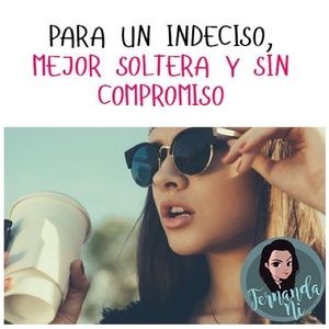 Meet your Posher, Anayeli