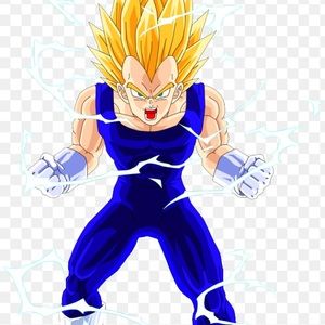 Meet your Posher, Erick