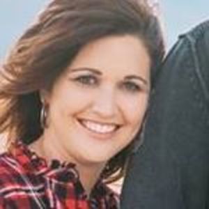 Meet your Posher, Mandi