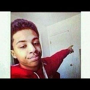 Meet your Posher, Krystal