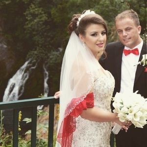 Meet your Posher, Nora