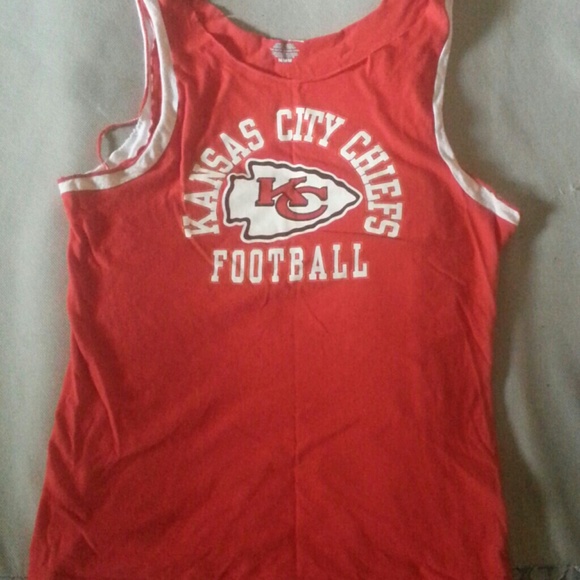 Tank too