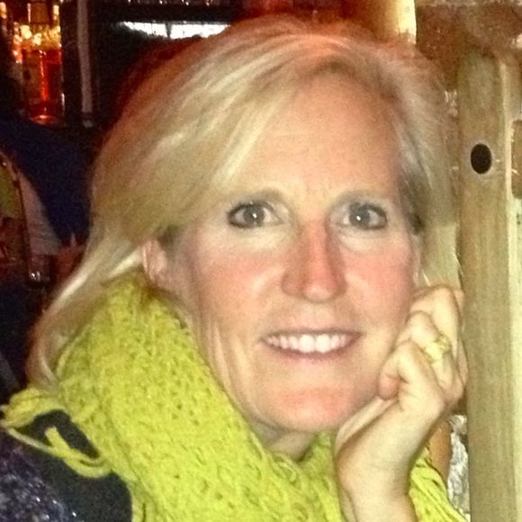 Meet your Posher, Dayna