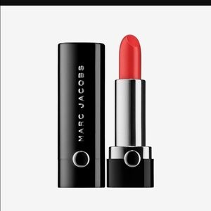 Marc Jacobs Lipstick in "Core Cora"