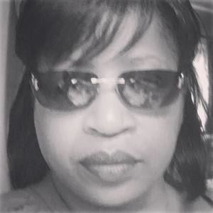 Meet your Posher, Drcynthia