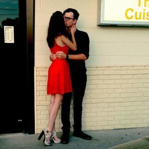 Meet your Posher, Jannelle