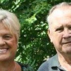 Meet your Posher, Jeanie