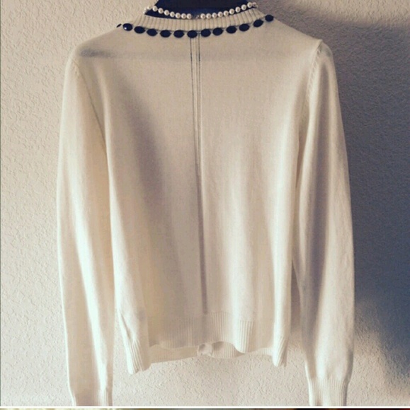 Milly Cardigan - Picture 2 of 4