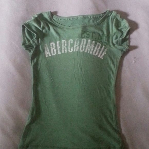Short sleeve