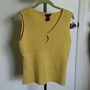 PRICE DROP! :-) New York & Co.