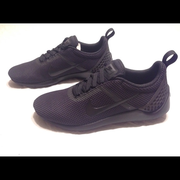 Men's Nike Lunarestoa 2 essential - Picture 2 of 3