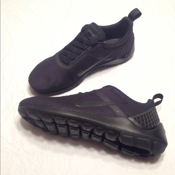 Men's Nike Lunarestoa 2 essential - Picture 3 of 3